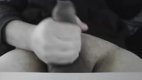 Snapshot of itsssergio1003 chatting on 10-14-25, 08:20 itsssergio1003 online show from 10-14-25, 08:20