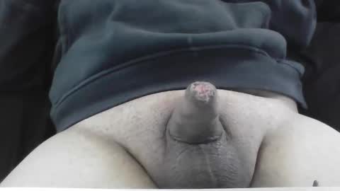 Snapshot of itsssergio1003 chatting on 11-19-25, 05:46 itsssergio1003 online show from 11-19-25, 05:46