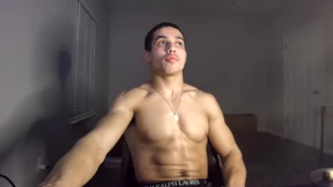 TARZAN online show from 12-20-24, 06:19