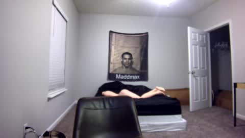 TARZAN online show from 01-09-25, 04:41