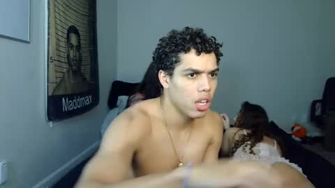 TARZAN online show from 10-22-25, 06:35