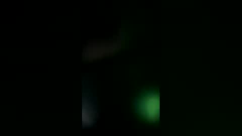 Snapshot of itsthatpalesiren chatting on 03-17-26, 10:57 itsthatpalesiren online show from 03-17-26, 10:57