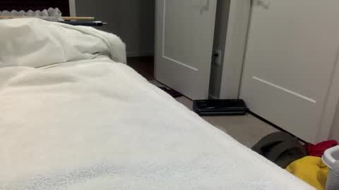 Snapshot of itstoodirty chatting on 09-11-25, 11:38 itstoodirty online show from 09-11-25, 11:38