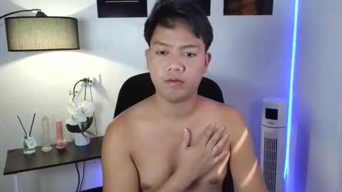 jay jay online show from 04-12-26, 07:35