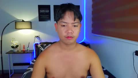 jay jay online show from 04-14-26, 11:38