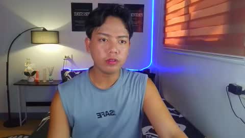 jay jay online show from 04-22-26, 07:55