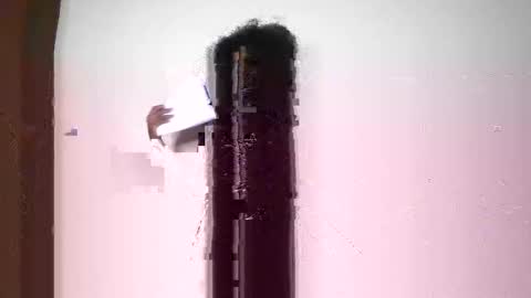 Snapshot of itsvirggy chatting on 11-22-25, 03:11 itsvirggy online show from 11-22-25, 03:11