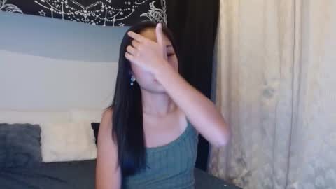 Snapshot of itsxxcole chatting on 01-14-26, 01:28 Xxcole online show from 01-14-26, 01:28