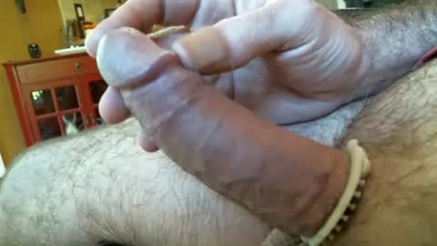 Snapshot of itsxxxtc chatting on 06-17-26, 12:40 itsxxxtc online show from 06-17-26, 12:40