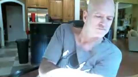 Snapshot of itsxxxtc chatting on 06-23-26, 09:57 itsxxxtc online show from 06-23-26, 09:57