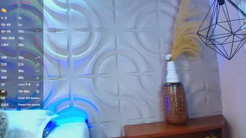 itszairen online show from 04-13-26, 05:46