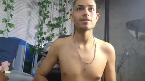 itszairen online show from 06-05-26, 11:43