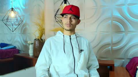 itszairen online show from 06-08-26, 12:14