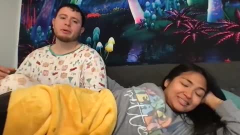 Itty Bitty  Big Poppa online show from 03-11-25, 07:58