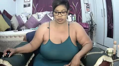 itumeleng74 online show from 02-13-25, 05:11