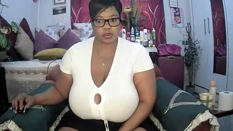 itumeleng74 online show from 03-03-25, 09:00