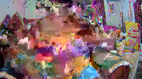 itumeleng74 online show from 10-19-25, 04:46