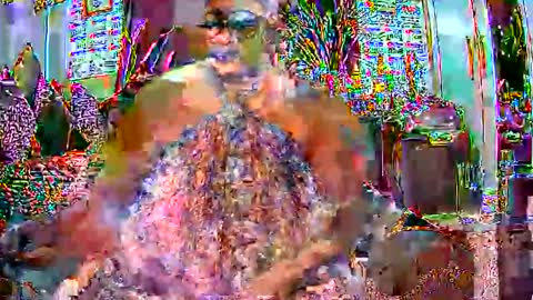 itumeleng74 online show from 03-30-26, 05:25