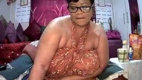 Snapshot of itumeleng74 chatting on 06-17-26, 06:27 itumeleng74 online show from 06-17-26, 06:27