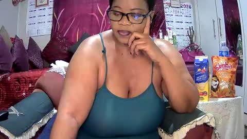 Snapshot of itumeleng74 chatting on 06-19-26, 02:21 itumeleng74 online show from 06-19-26, 02:21
