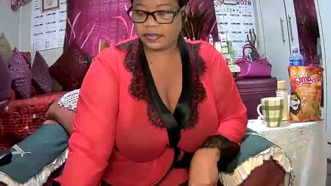 Snapshot of itumeleng74 chatting on 06-20-26, 06:49 itumeleng74 online show from 06-20-26, 06:49