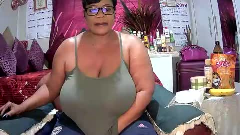 Snapshot of itumeleng74 chatting on 06-21-26, 08:28 itumeleng74 online show from 06-21-26, 08:28