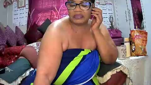 Snapshot of itumeleng74 chatting on 06-28-26, 07:25 itumeleng74 online show from 06-28-26, 07:25