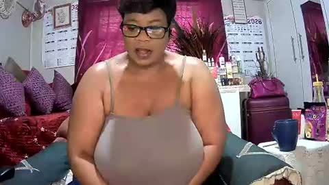 Snapshot of itumeleng74 chatting on 07-01-26, 06:48 itumeleng74 online show from 07-01-26, 06:48