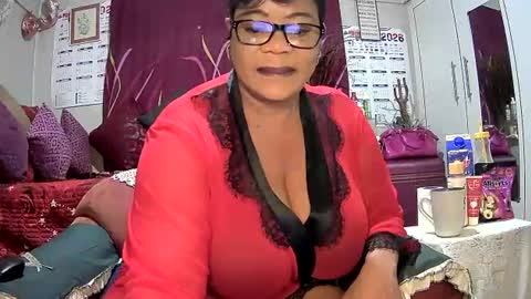 Snapshot of itumeleng74 chatting on 07-02-26, 04:51 itumeleng74 online show from 07-02-26, 04:51