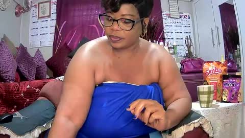 Snapshot of itumeleng74 chatting on 07-03-26, 06:31 itumeleng74 online show from 07-03-26, 06:31