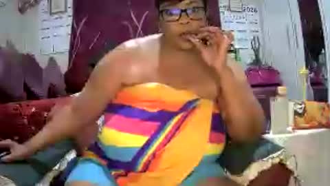 Snapshot of itumeleng74 chatting on 07-05-26, 03:52 itumeleng74 online show from 07-05-26, 03:52