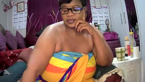 Snapshot of itumeleng74 chatting on 07-06-26, 04:31 itumeleng74 online show from 07-06-26, 04:31