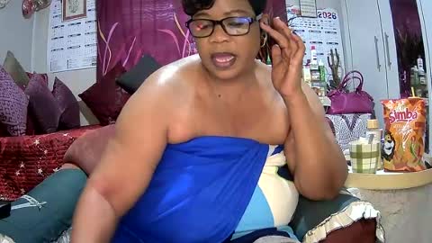 Snapshot of itumeleng74 chatting on 07-10-26, 06:07 itumeleng74 online show from 07-10-26, 06:07