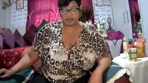 Snapshot of itumeleng74 chatting on 07-13-26, 07:55 itumeleng74 online show from 07-13-26, 07:55