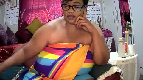 Snapshot of itumeleng74 chatting on 07-16-26, 08:31 itumeleng74 online show from 07-16-26, 08:31