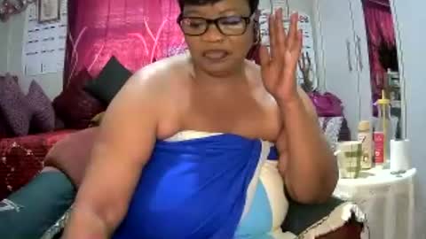 Snapshot of itumeleng74 chatting on 07-17-26, 09:16 itumeleng74 online show from 07-17-26, 09:16