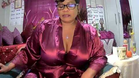 Snapshot of itumeleng74 chatting on 07-18-26, 05:44 itumeleng74 online show from 07-18-26, 05:44