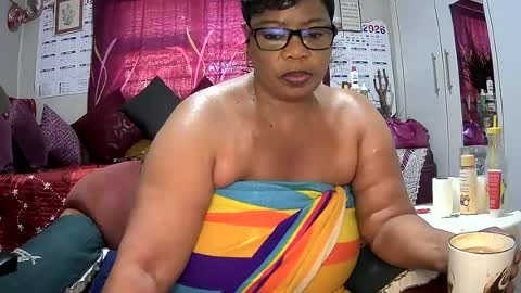 Snapshot of itumeleng74 chatting on 07-19-26, 07:34 itumeleng74 online show from 07-19-26, 07:34