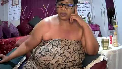 Snapshot of itumeleng74 chatting on 07-19-26, 08:01 itumeleng74 online show from 07-19-26, 08:01