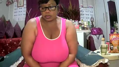 Snapshot of itumeleng74 chatting on 07-27-26, 05:20 itumeleng74 online show from 07-27-26, 05:20