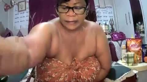 Snapshot of itumeleng74 chatting on 07-29-26, 03:26 itumeleng74 online show from 07-29-26, 03:26
