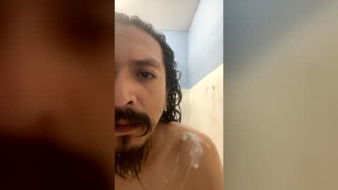 Frederect Cumms online show from 07-09-26, 04:27