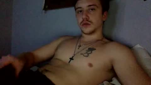 itxlowhoe479 online show from 12-14-25, 08:35