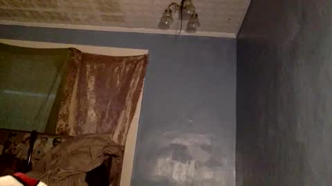 itzd123 online show from 03-12-26, 12:22