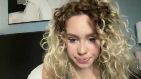 Jay online show from 01-07-26, 02:25