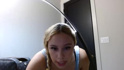 Jay online show from 04-27-26, 07:23