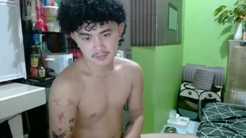 itzme_dex online show from 06-01-26, 03:58