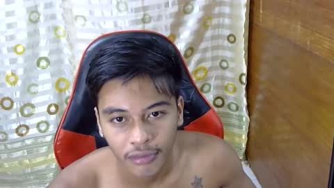 Jhonfred online show from 03-13-26, 08:04