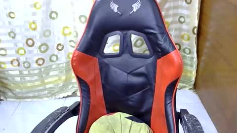 Jhonfred online show from 03-17-26, 07:12