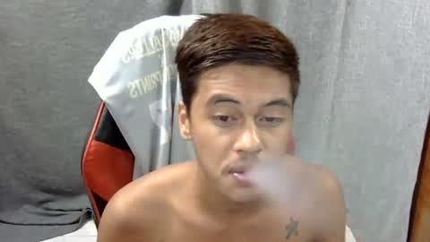 Snapshot of itzme_jhonfred chatting on 07-07-26, 12:42 Jhonfred online show from 07-07-26, 12:42
